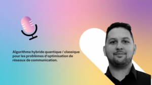 Lire la suite à propos de l’article Le quantique s’invite aussi dans “ma thèse en 180s”