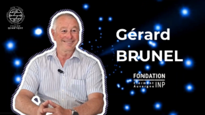 Lire la suite à propos de l’article Comment soutenir les projets qui façonnent les technologies de demain ? – Gérard Brunel